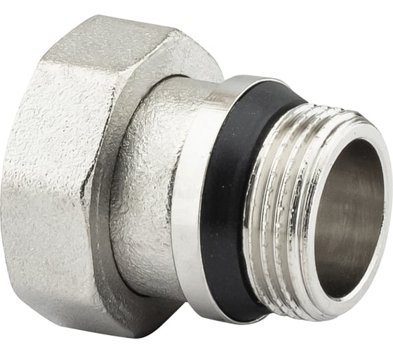 Raccord Cerveau matic