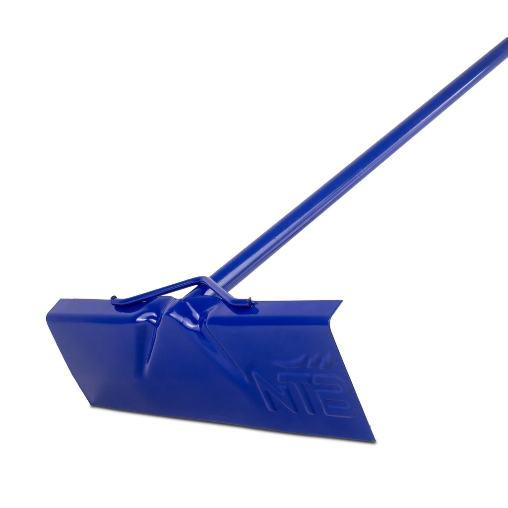 Rateau Beton Avec Manche NTB