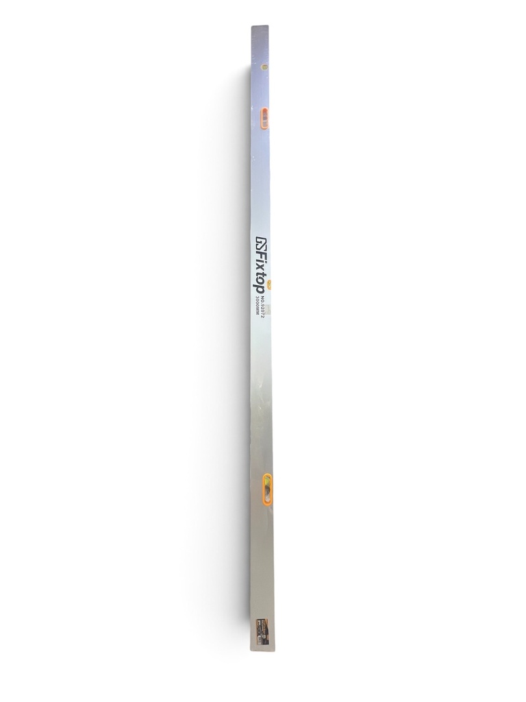 Regle Abattage Faux Plafond (copie)