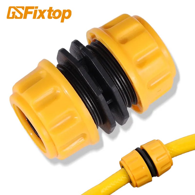 Reparateur Tuyau D'arrsage FIXTOP