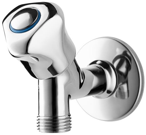 Robinet Ablution Slr (copie)