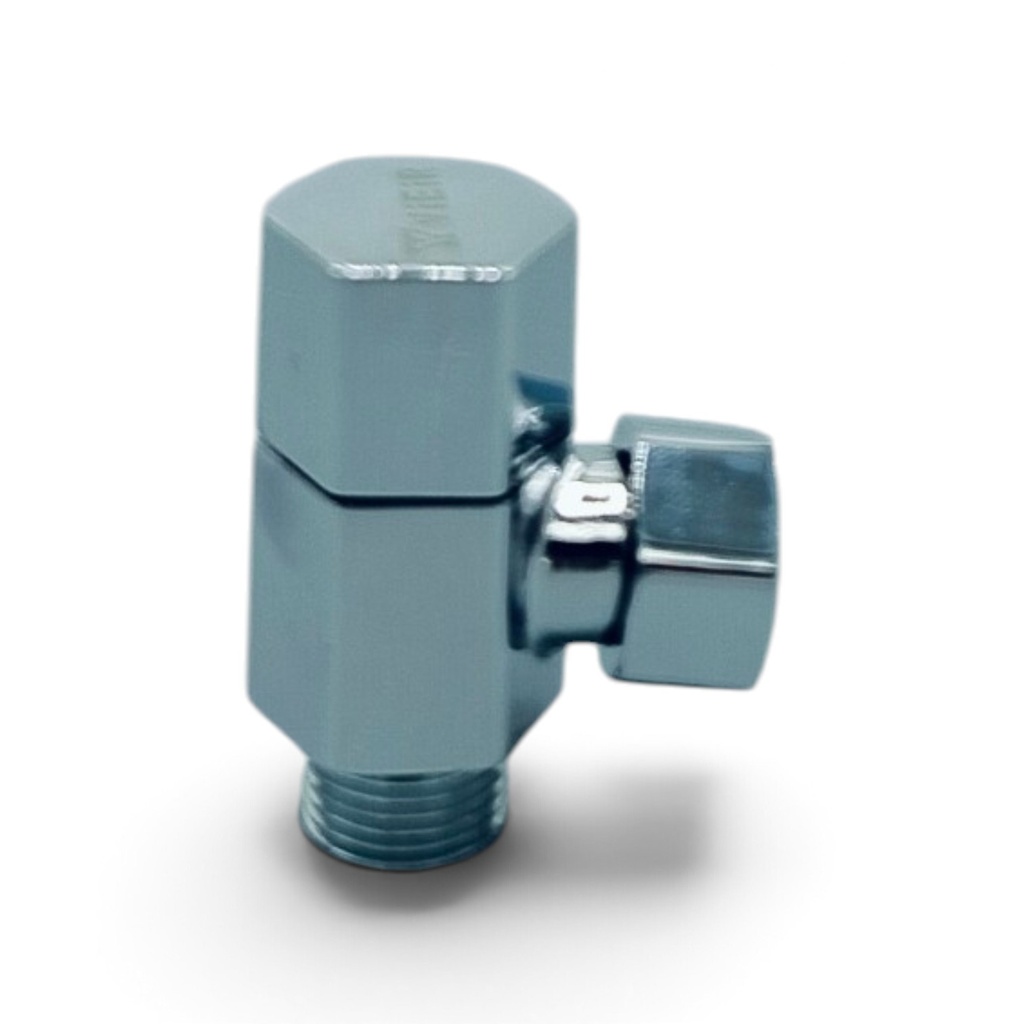 Robinet Chasse D'eau ITALY VIEIR