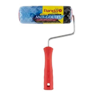Rouleau Peinture Anti Goutte PANDA
