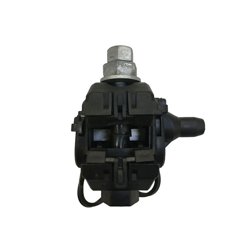 Connecteur Cable