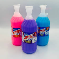 Sani Souder AMIR  850ml