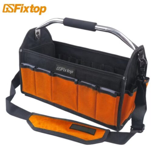 Sac à Outils FIXTOP 90413