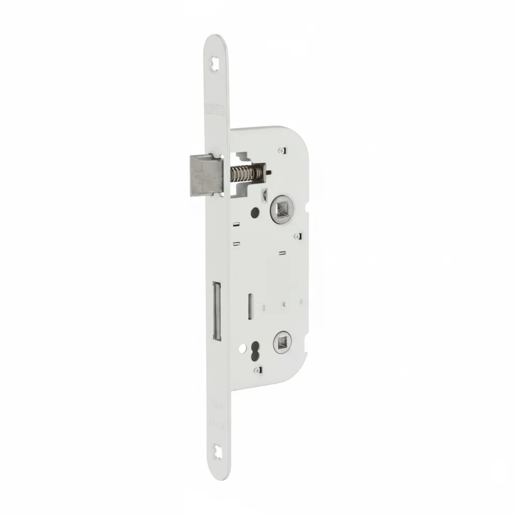 Serrure Encastrè à Condamnation SMTOP SM002B