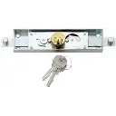 Serrure Rideau SOFICLEF