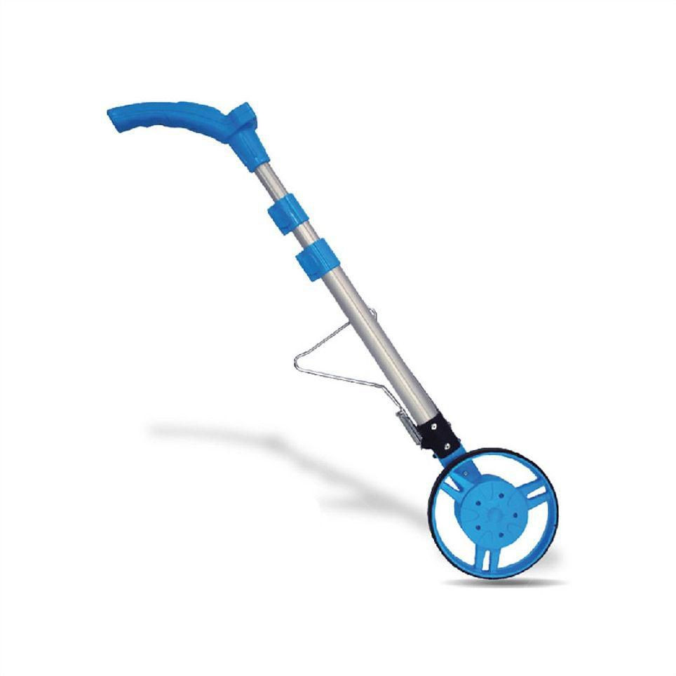 Cyclomètre Digitale Berent