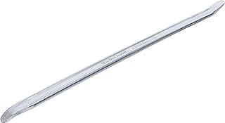 Tire Lever – 80cm