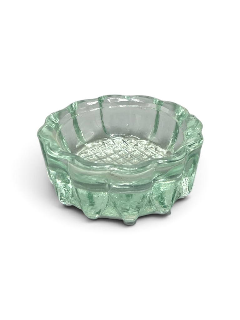 Socle Rond COMAVER