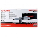 Soudeuse PPR (63mm/800W)