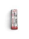 Stylo Coupe Faience