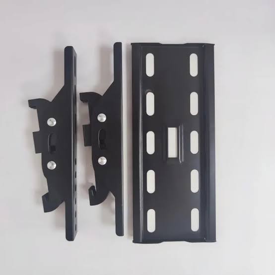 Plazma support 13-42