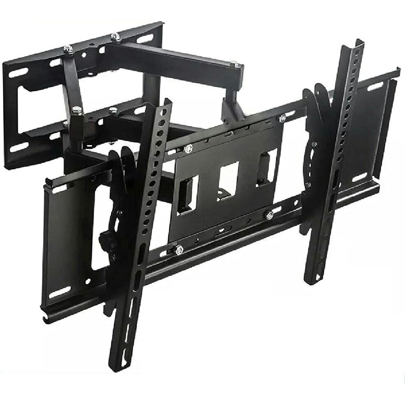 Support Plazma TITANIUM Pivotant 