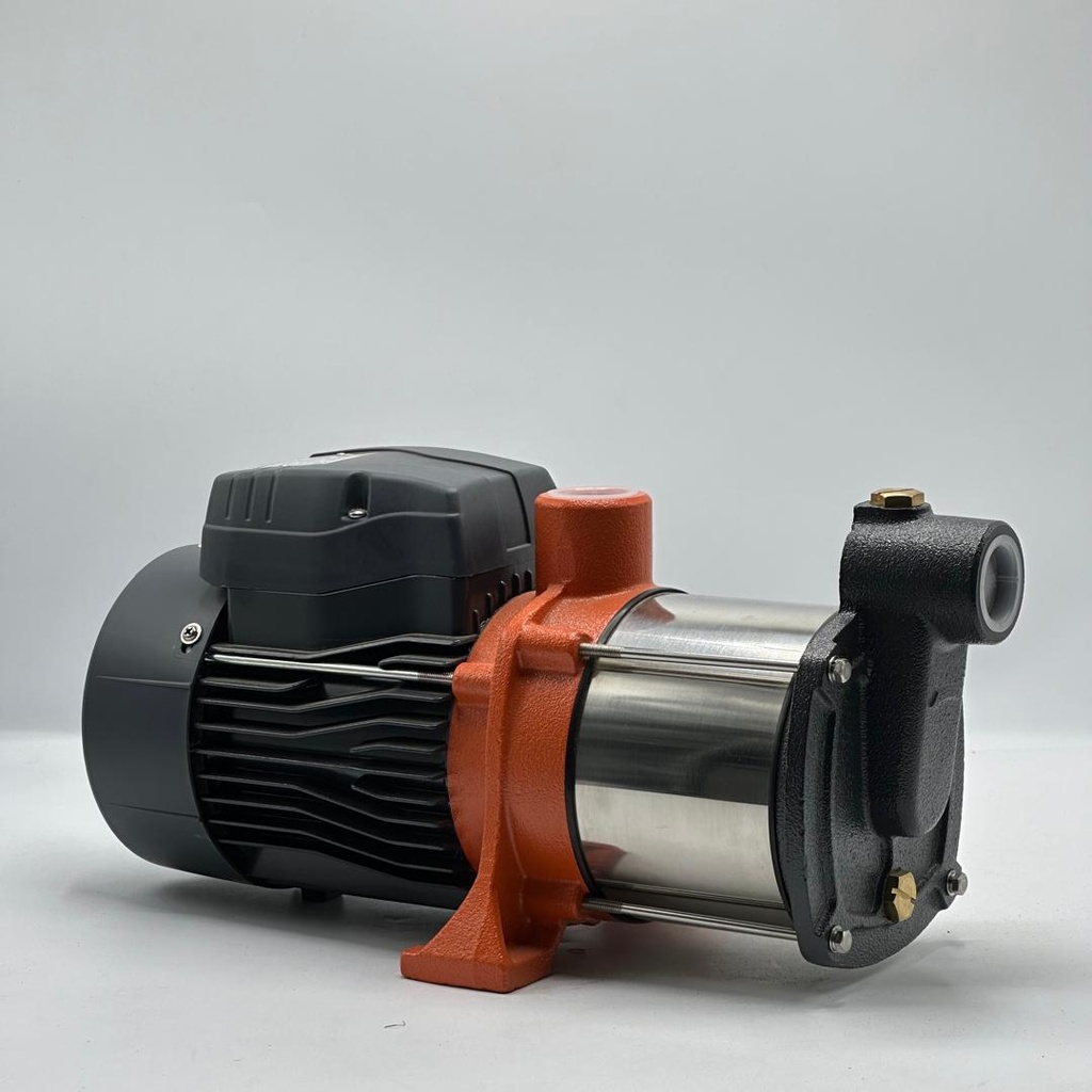   مضخة مياه Espa 3 Turbine