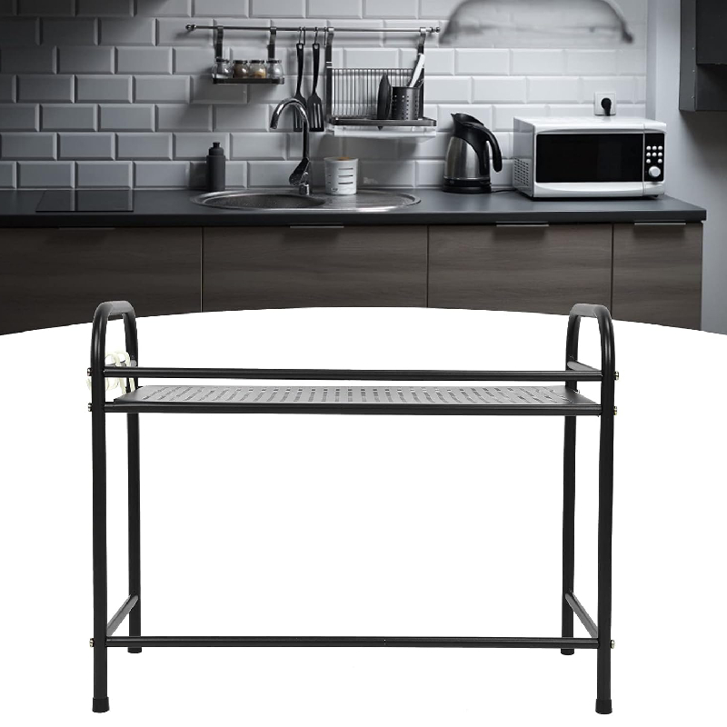 Table Micro Onde 1 Etage FMP