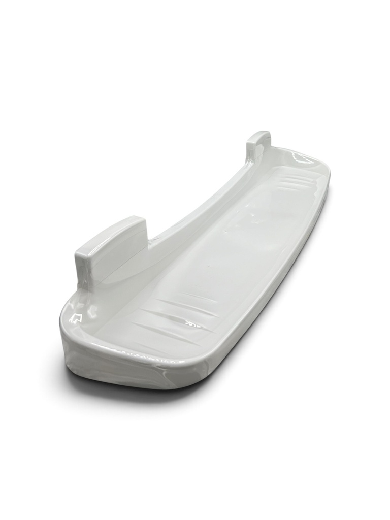 Tablette Lavabo SAIMA