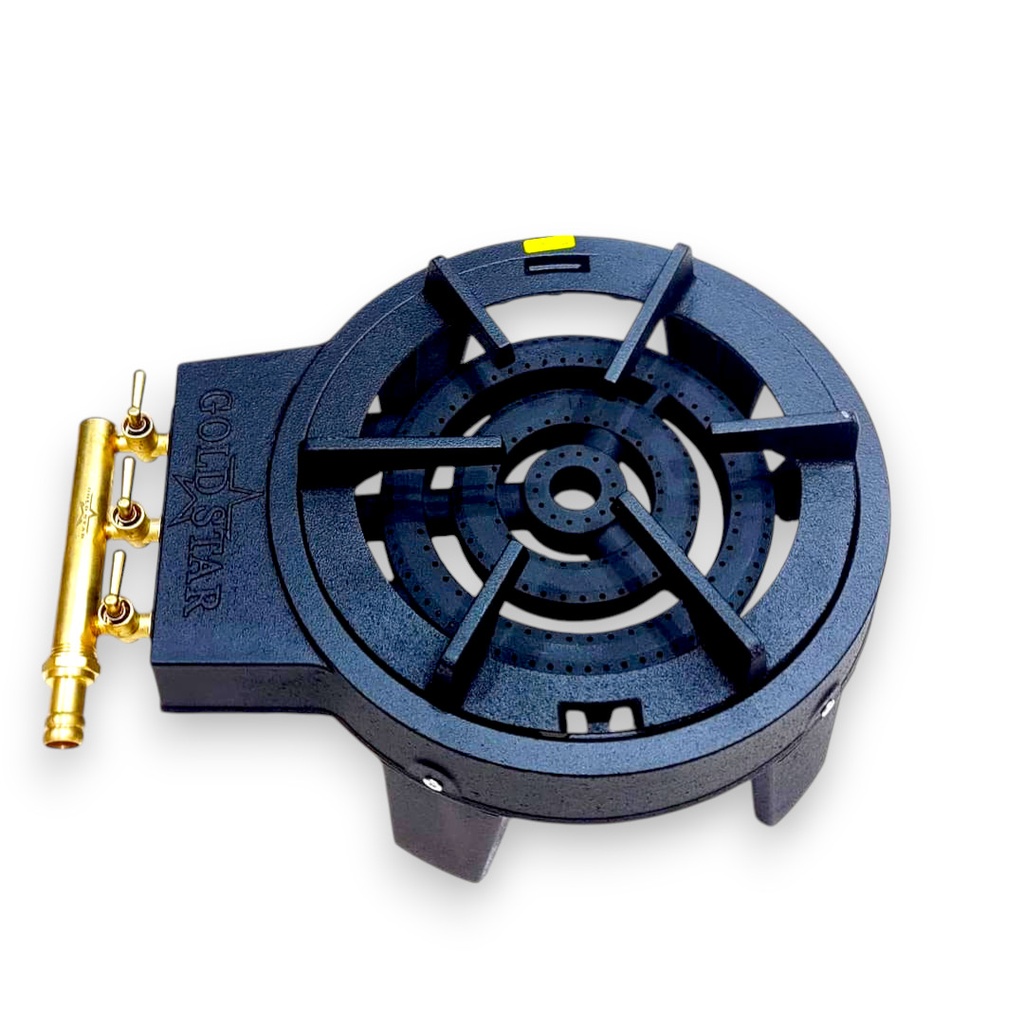 Tabona 10kg GOLDSTAR