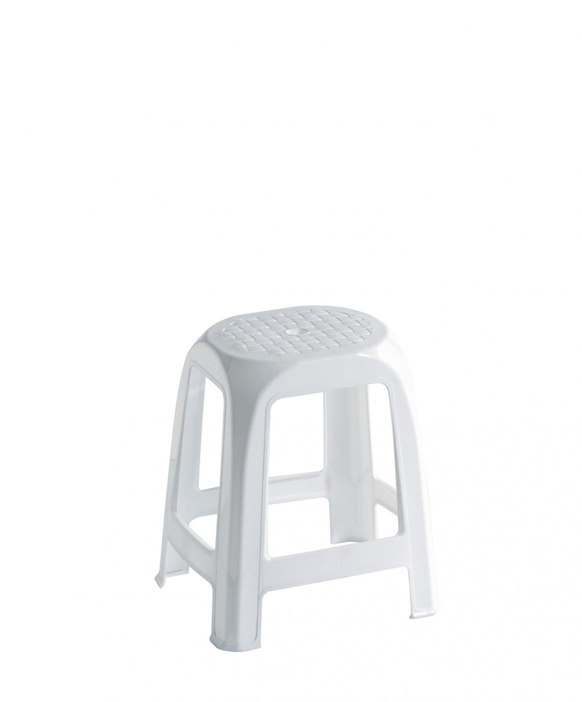 Tabouret Gm 