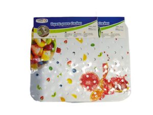 Tapis Antiderapant