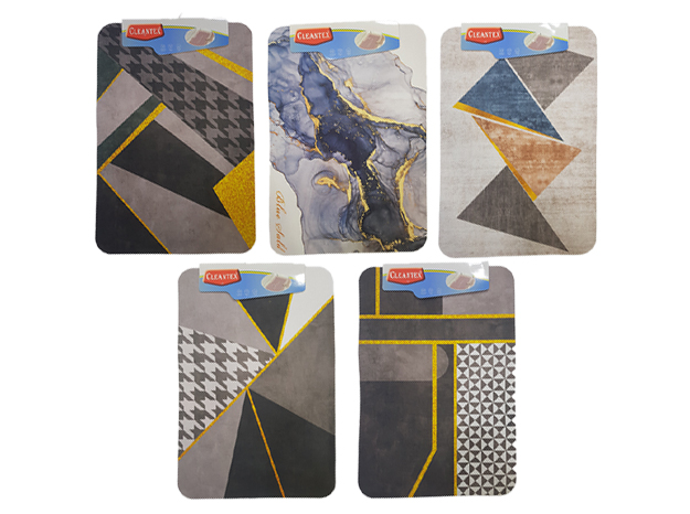 Tapis Antidérapant CLEANTEX