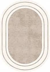 Tapis D'entrée