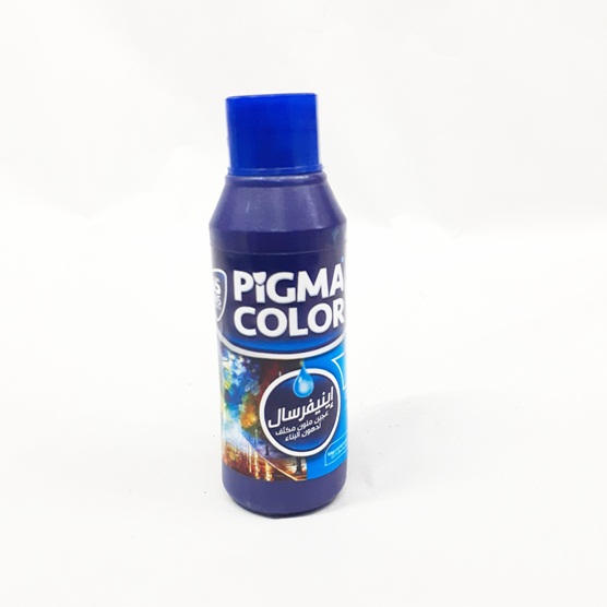 Teinte 1L PIGMA