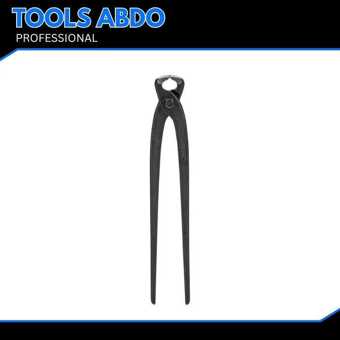 Tenaille ABDO TOOLS