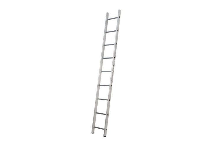 Simple Ladder