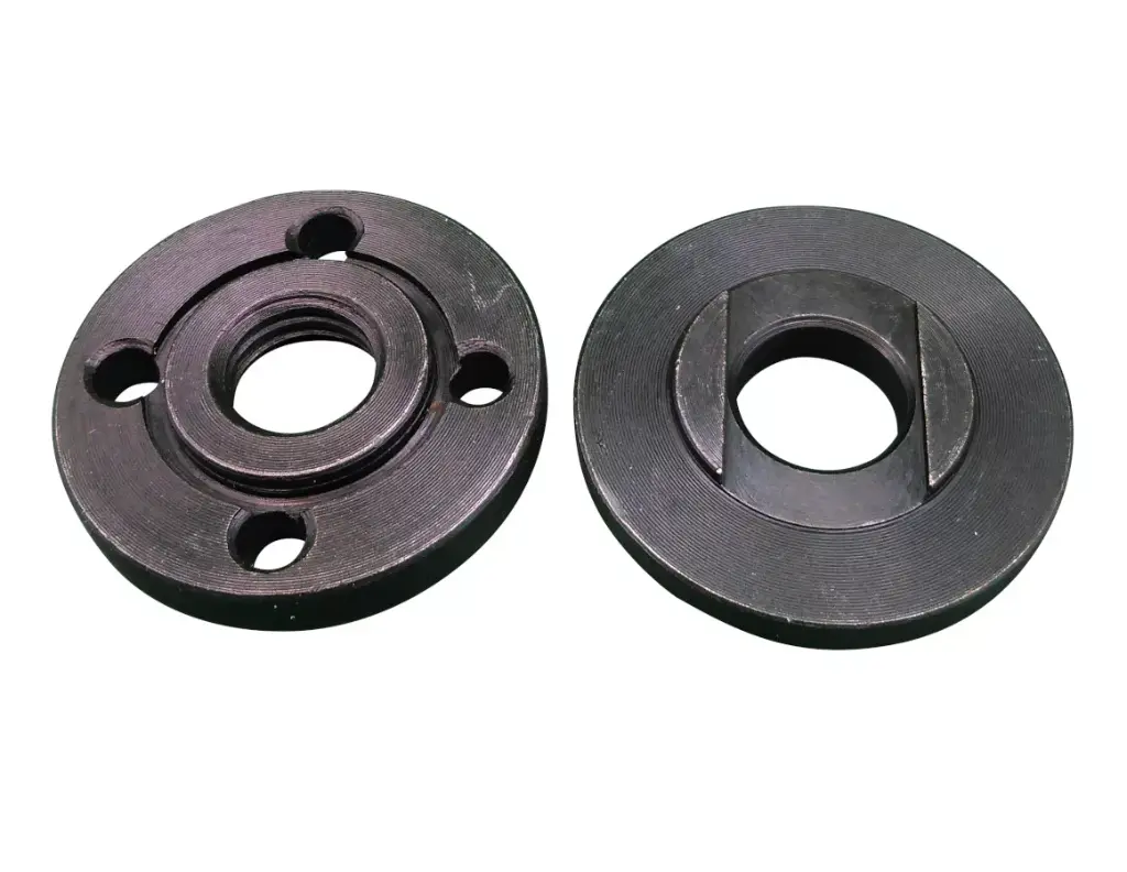 Ecrou Meuleuse 115mm ABDO