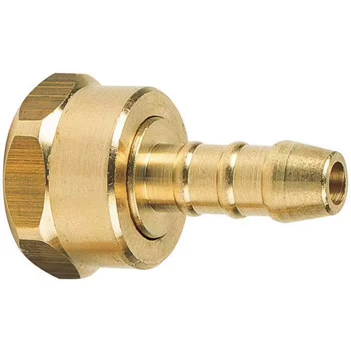 Tetine Gaz De Butane