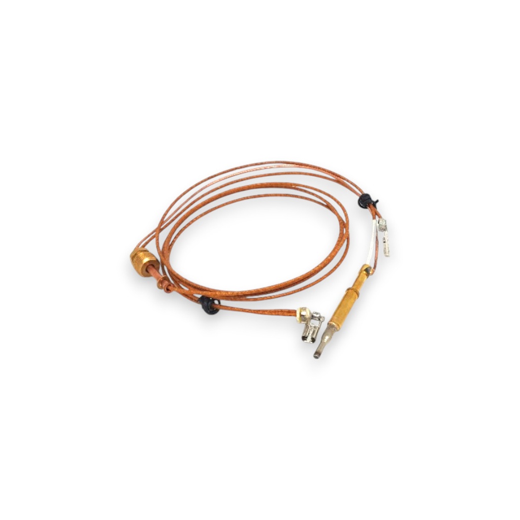 Thermocouple JUNKERS 1 Choix