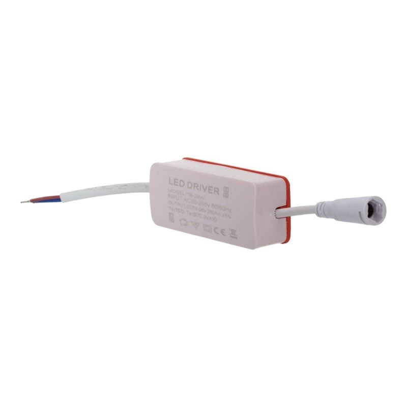 Pile Rechargeable ENERGIZER R6 /P