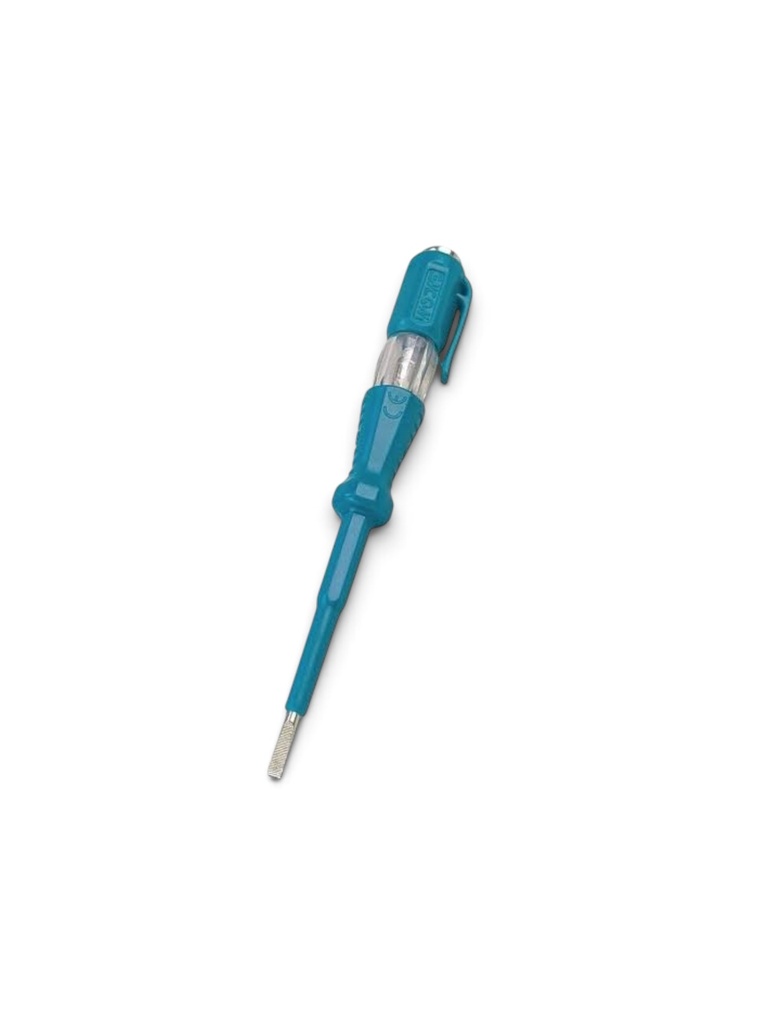Tournevis Testeur ABC (30)