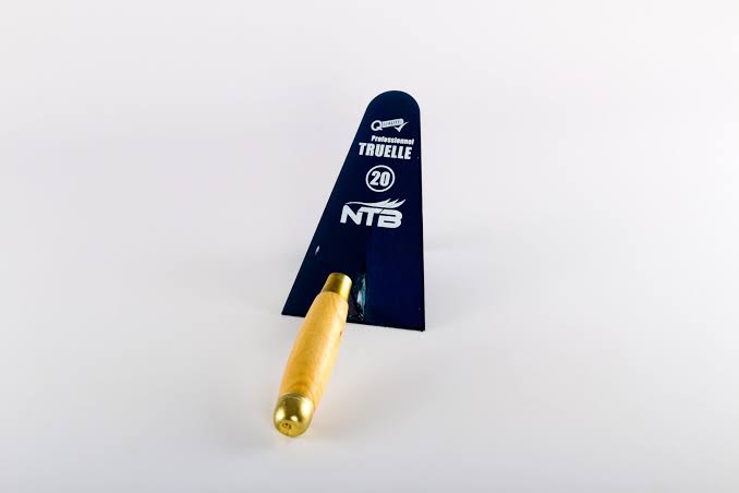 Truelle NTB (12)