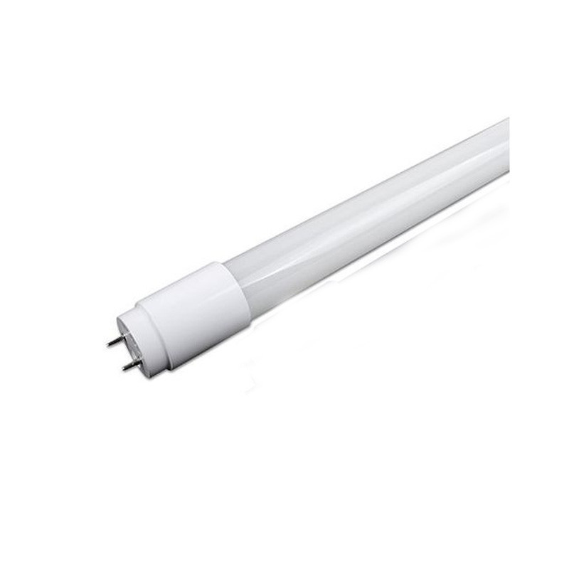 Tube Led 1.20m (50)