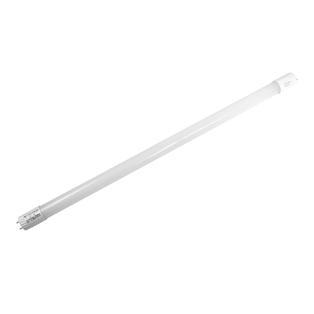Tube Led x2 0.60m WAFA (30)