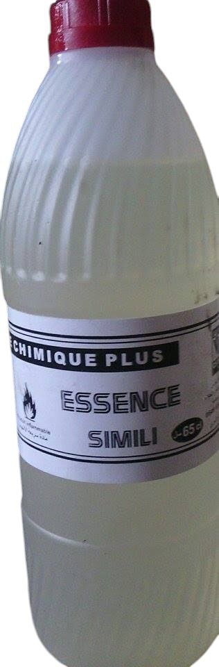 Essence Simili