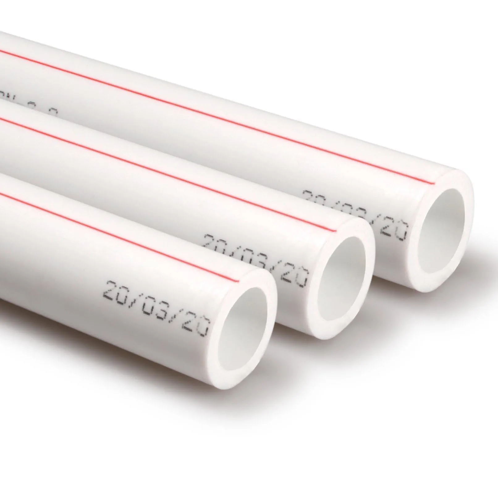 Tube PPR /m
