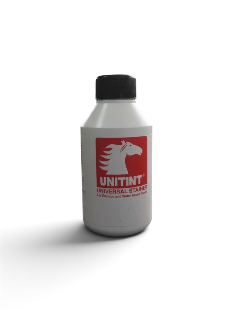 Tube UNITINT (100)