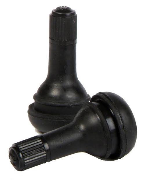 Valve Tubeless (100)