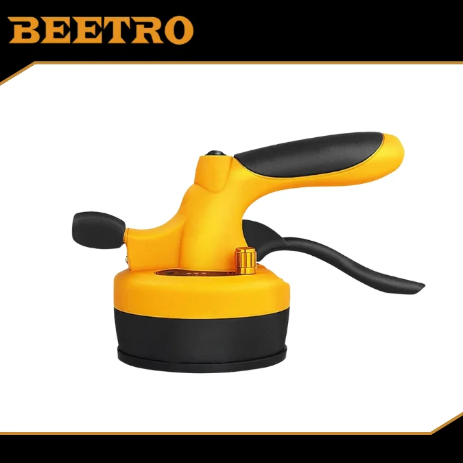 Ventouse Vibrante à Battrie BEETRO