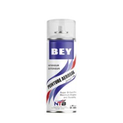 Vernis Spray BEY (12)