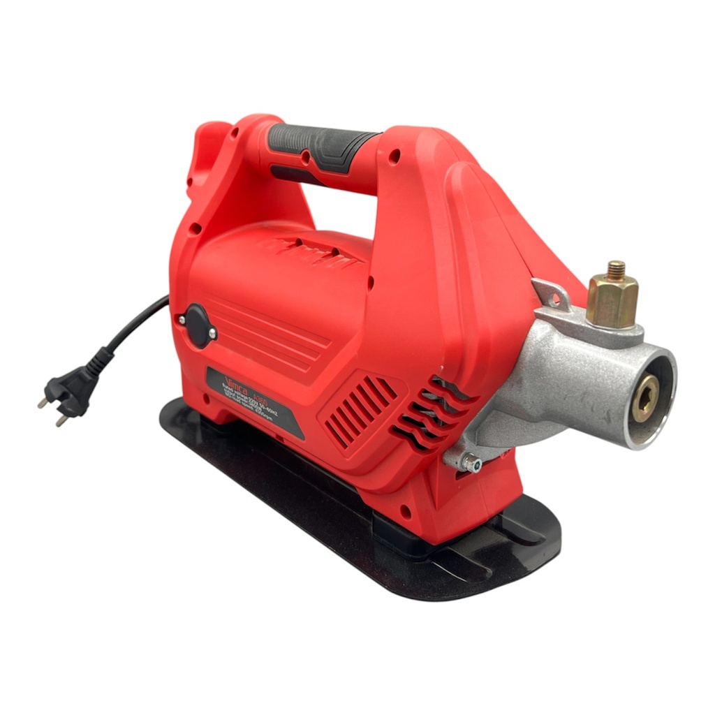 Vibreur à Béton Electrique 3800W VIMCA