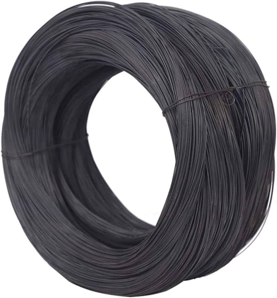 1.10 kg Tie Wire