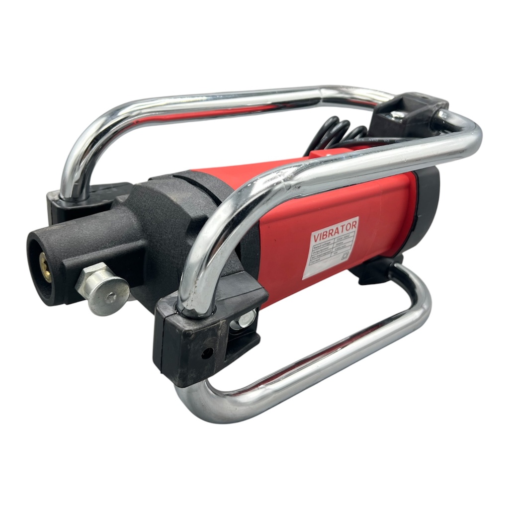 Vibreur à Béton VIMCA Electrique 2000W S/Flex 