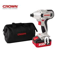 مفك البراغي Makita 18V