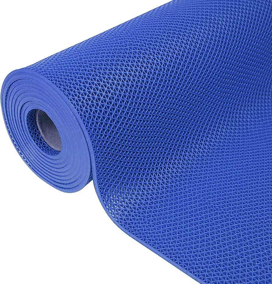 Tapis Rouleau PVC /m