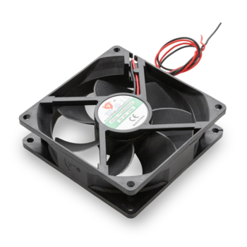 Ventilateur Poste a souder 12*12